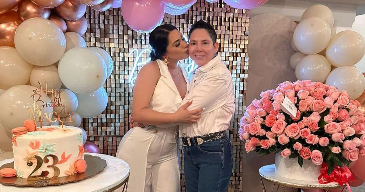 Doctora e hija desaparecidas son halladas sin vida en Puebla