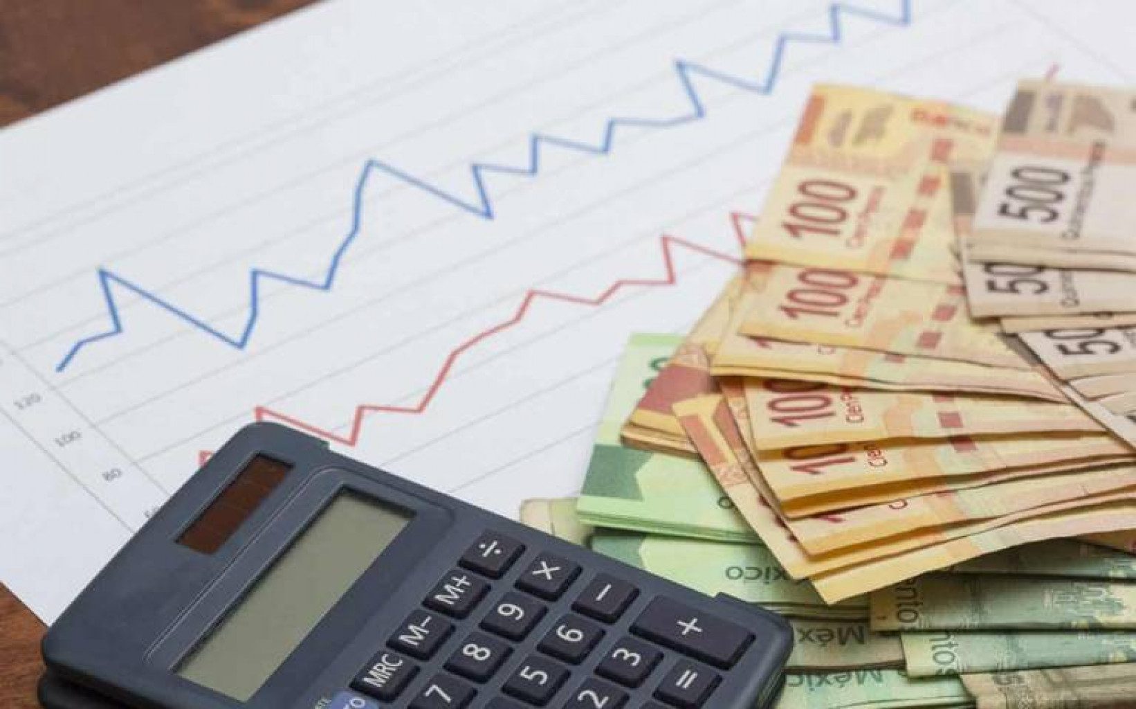 finanzas