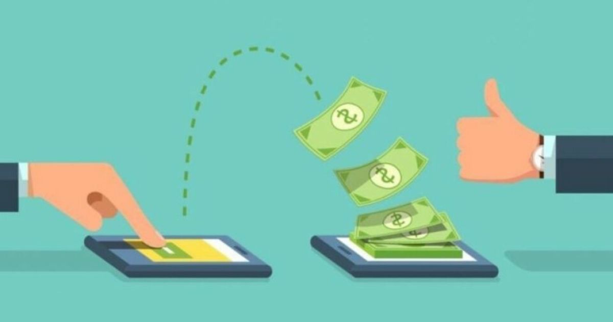 Evita hacer estos conceptos de pago