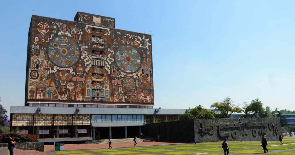 UNAM