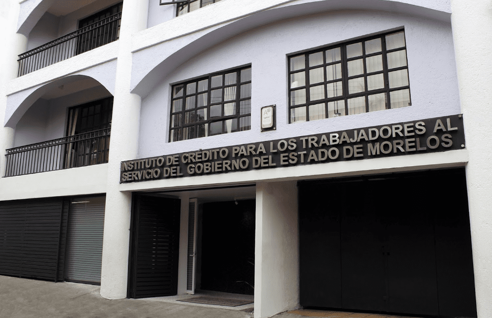 Aprueban “Crédito Especial Navideño” por sexto año consecutivo
