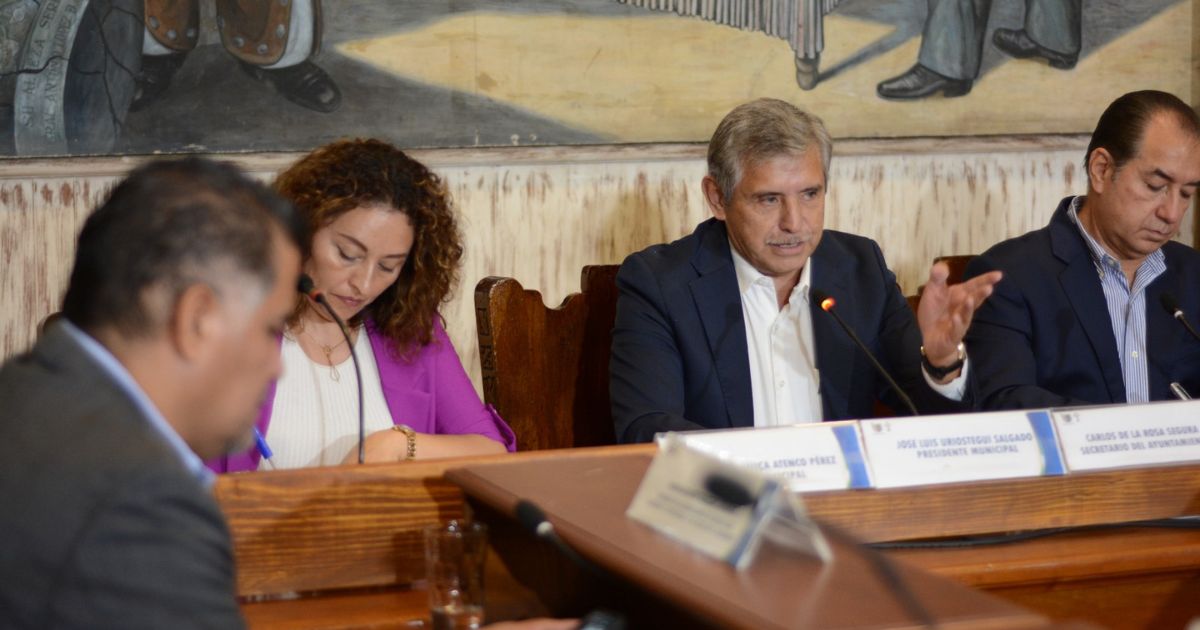 Proponen acciones para impulsar seguridad alimentaria