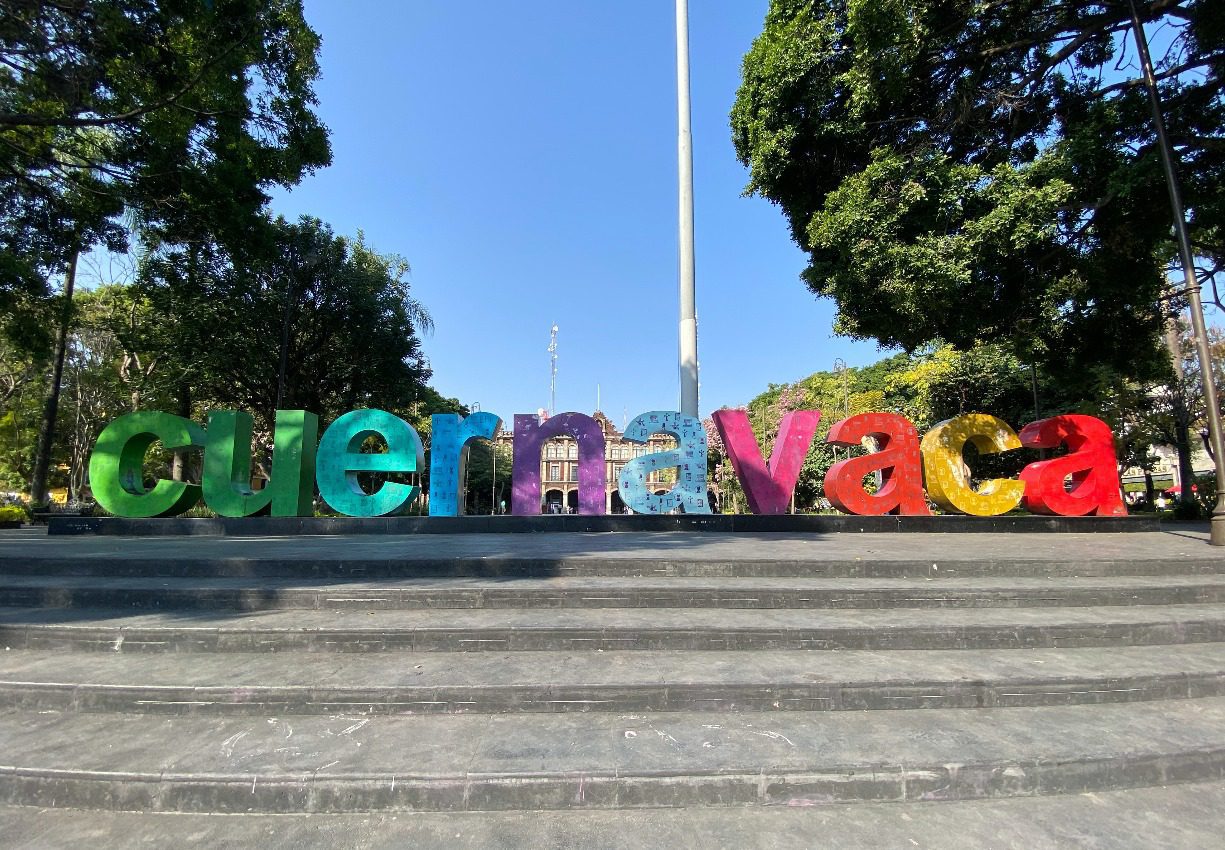 El súper más barato se encuentra en Cuernavaca, Morelos
