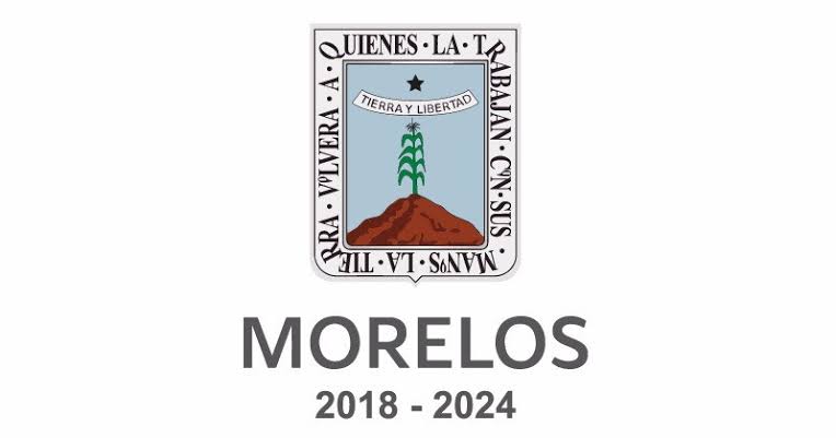Aprueban Paquete Económico 2024 en Morelos
