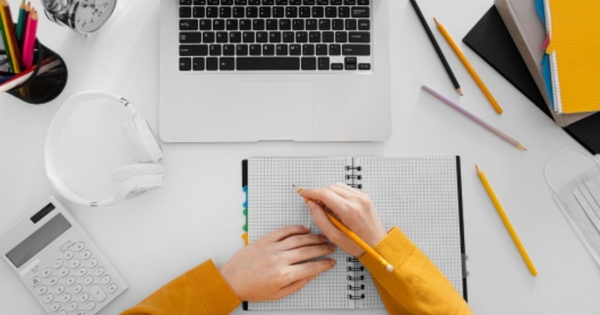 Cursos Gratuitos UNAM