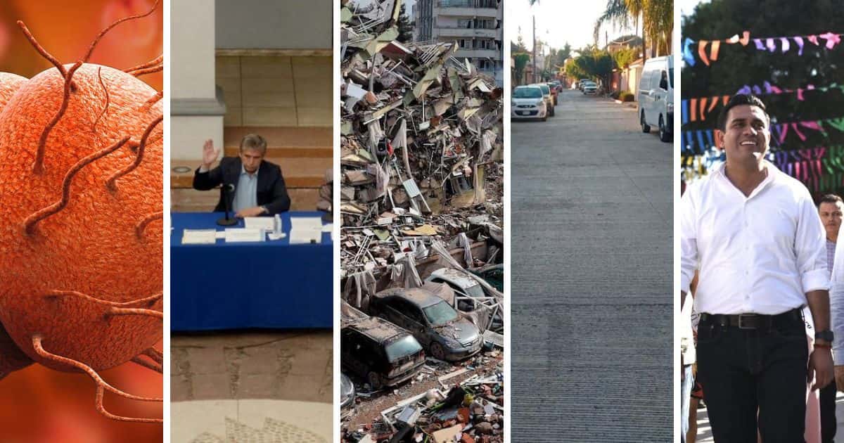 febrero 2023
