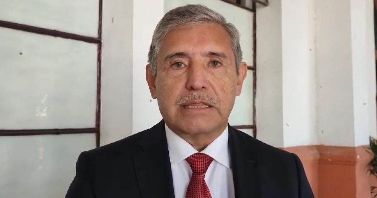 Concluirán la rehabilitación de los 22 pozos de abastecimiento de agua potable