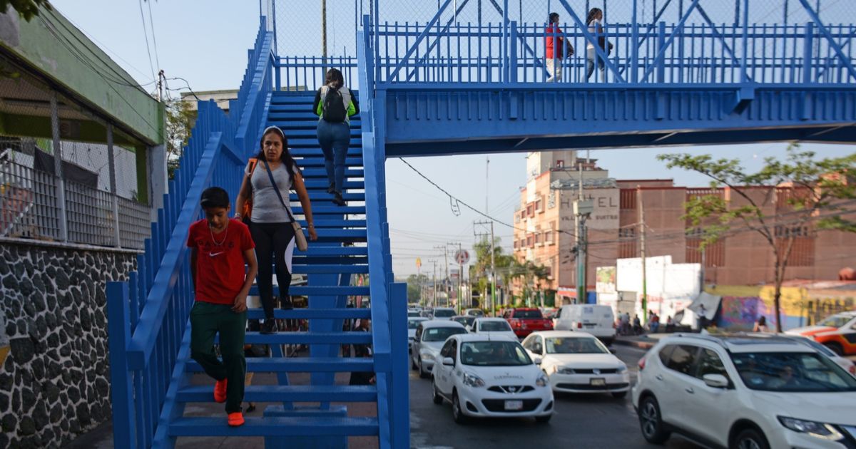 Destinan recursos en materia de Obra Pública