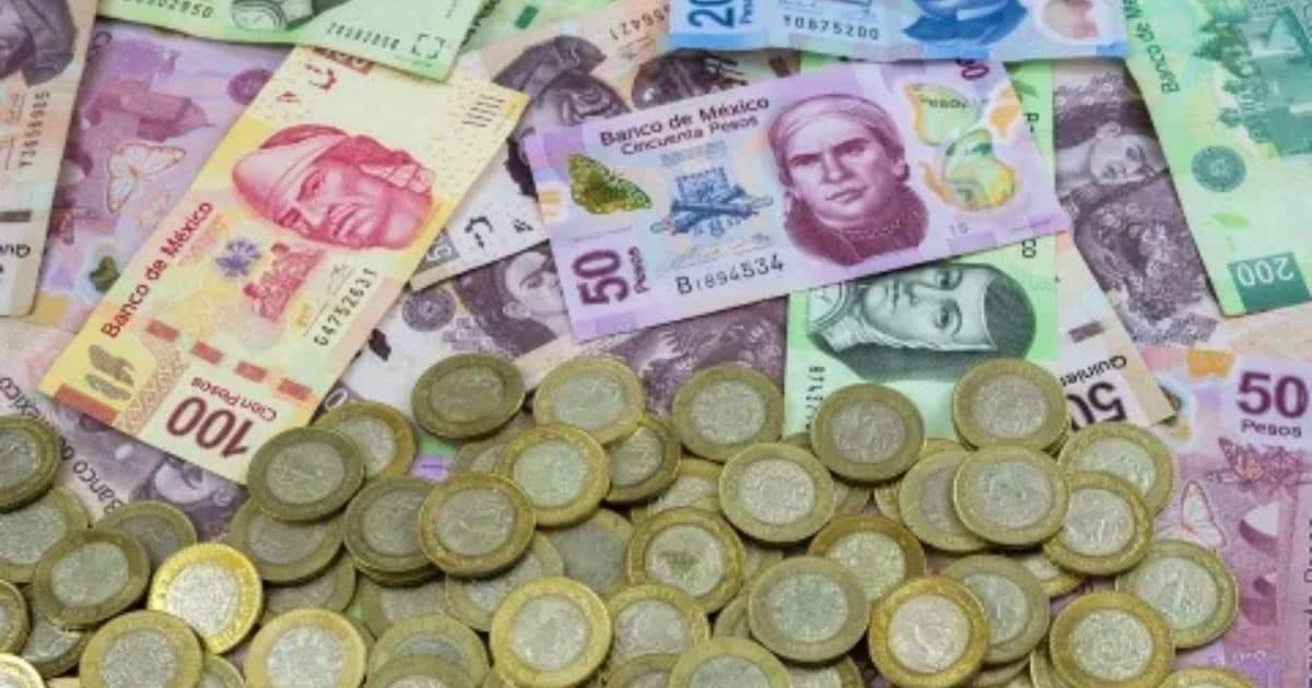 salario mínimo de un albañil