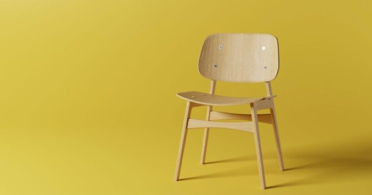 Qué es la Ley Silla