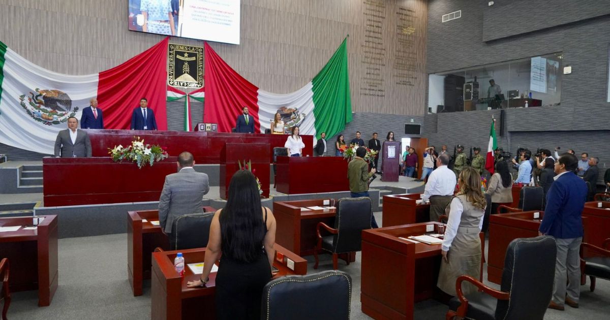 Congreso