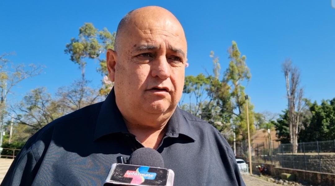 ¿Cuándo llegan las placas y tarjetas de circulación a MORELOS?