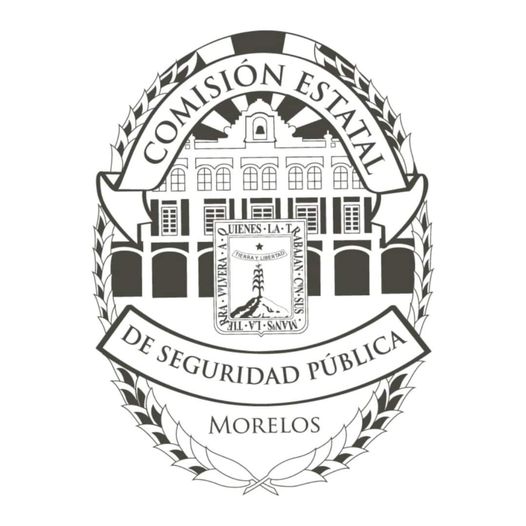 Comunicado CES: Traslado de reos de Morelos