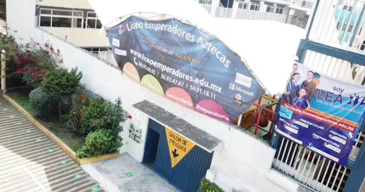 Liberan a menor que apuñaló 15 veces a joven