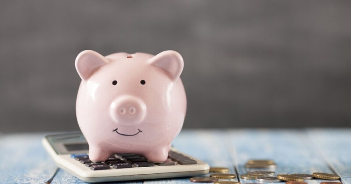 Pensiones Bienestar, qué es ?