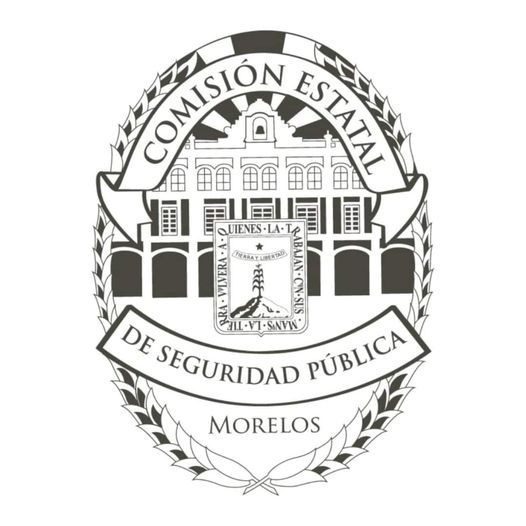 COMUNICADO DE PRENSA COMISIÓN ESTATAL DE SEGURIDAD PÚBLICA