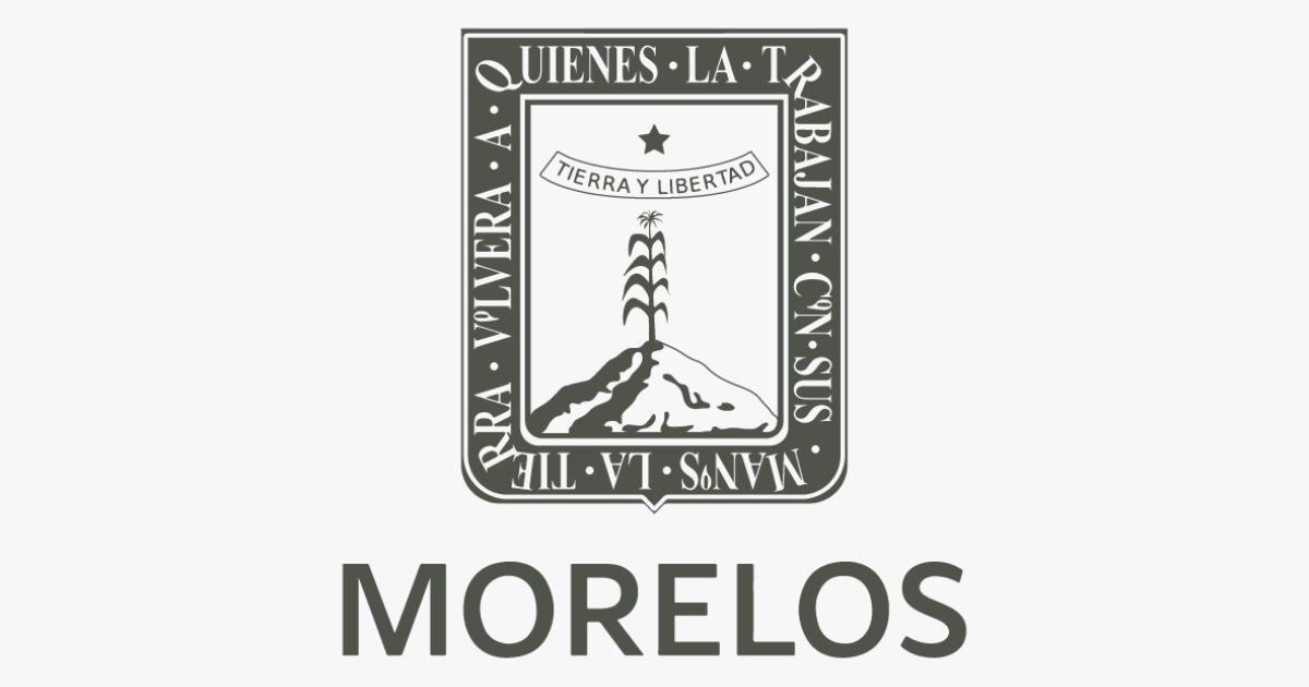 Comunicado de Gobierno