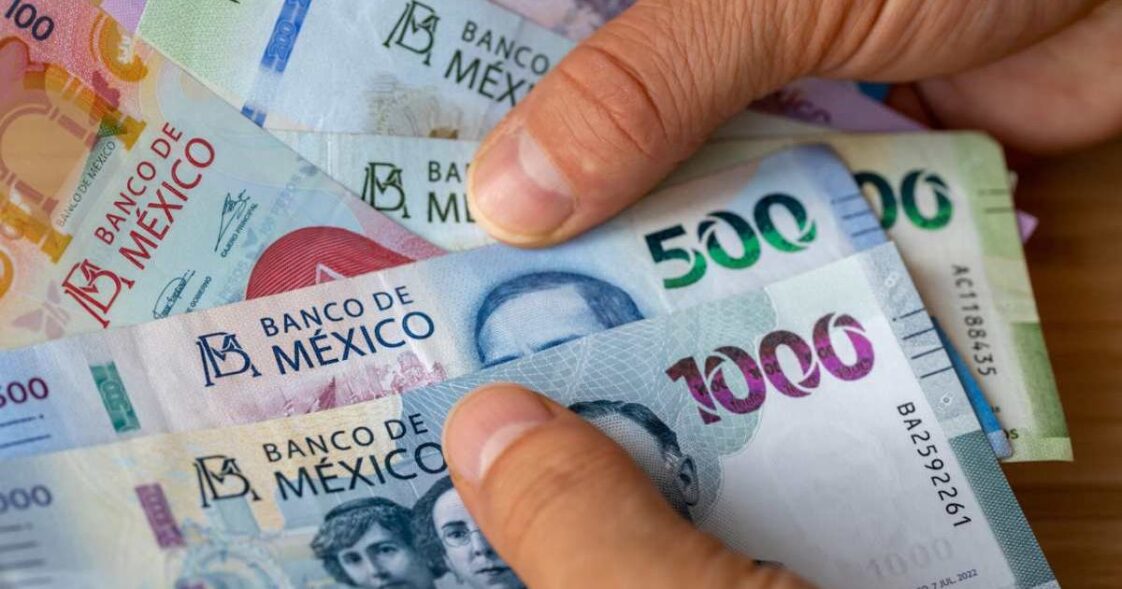 Vinculan a proceso a deudora alimentaria en Yautepec