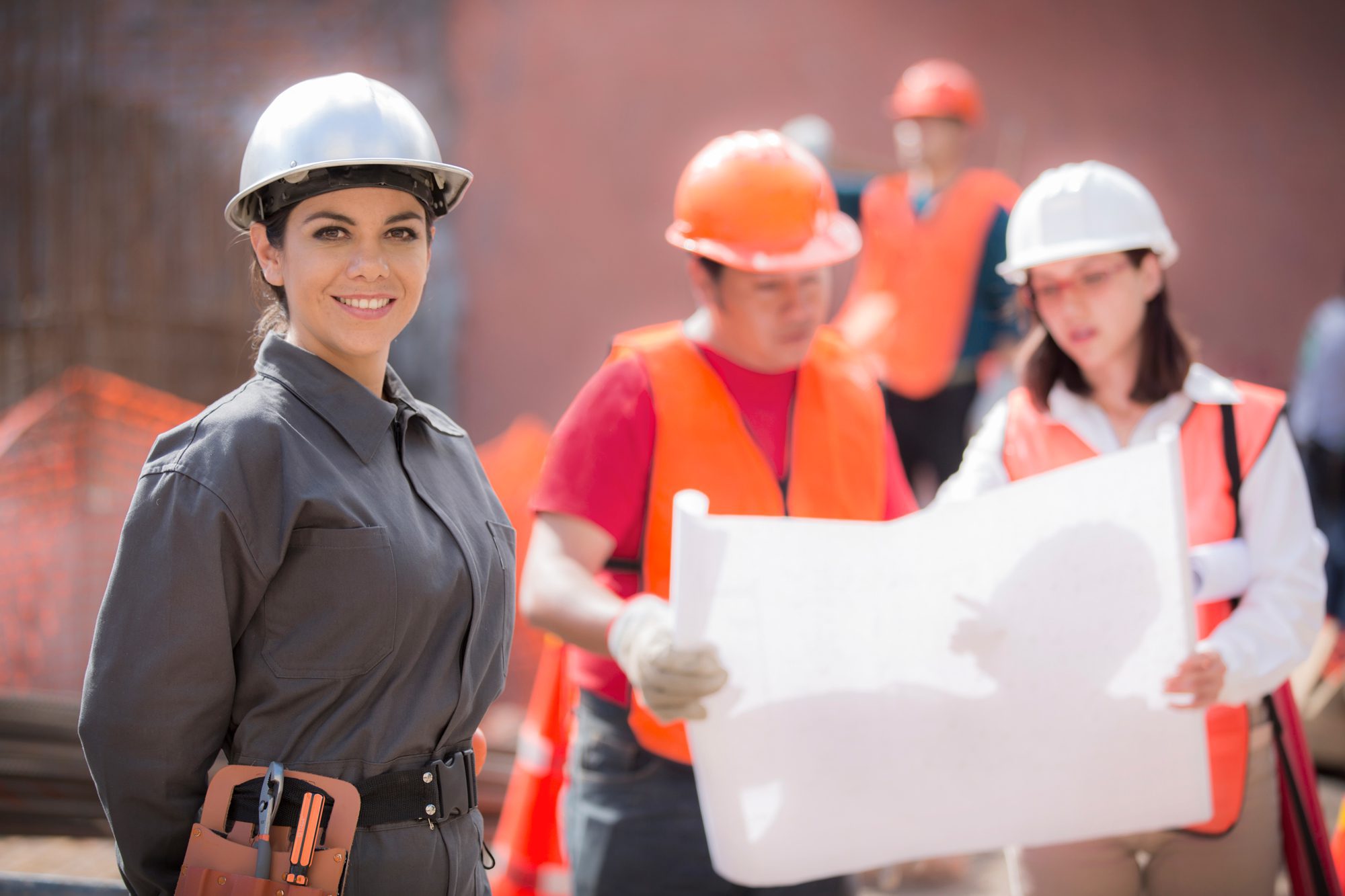 Reformas a los derechos laborales que quedarán pendientes en MÉXICO