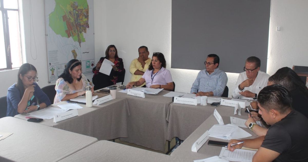 grúa Cuernavaca