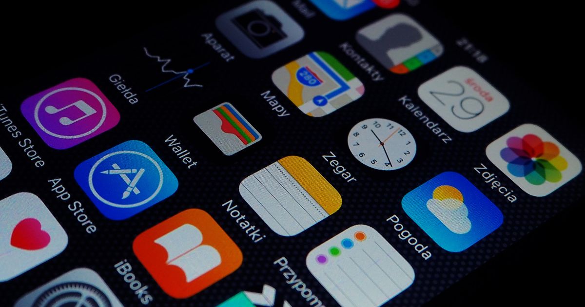 Conoce las novedades del iOS 18 de Apple