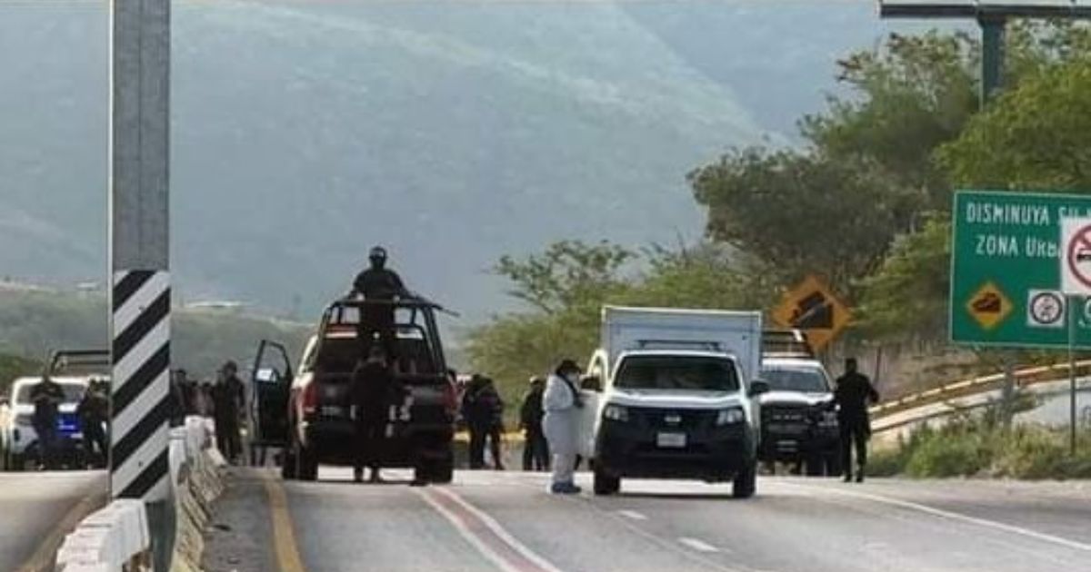 Ocozocoautla, Chiapas