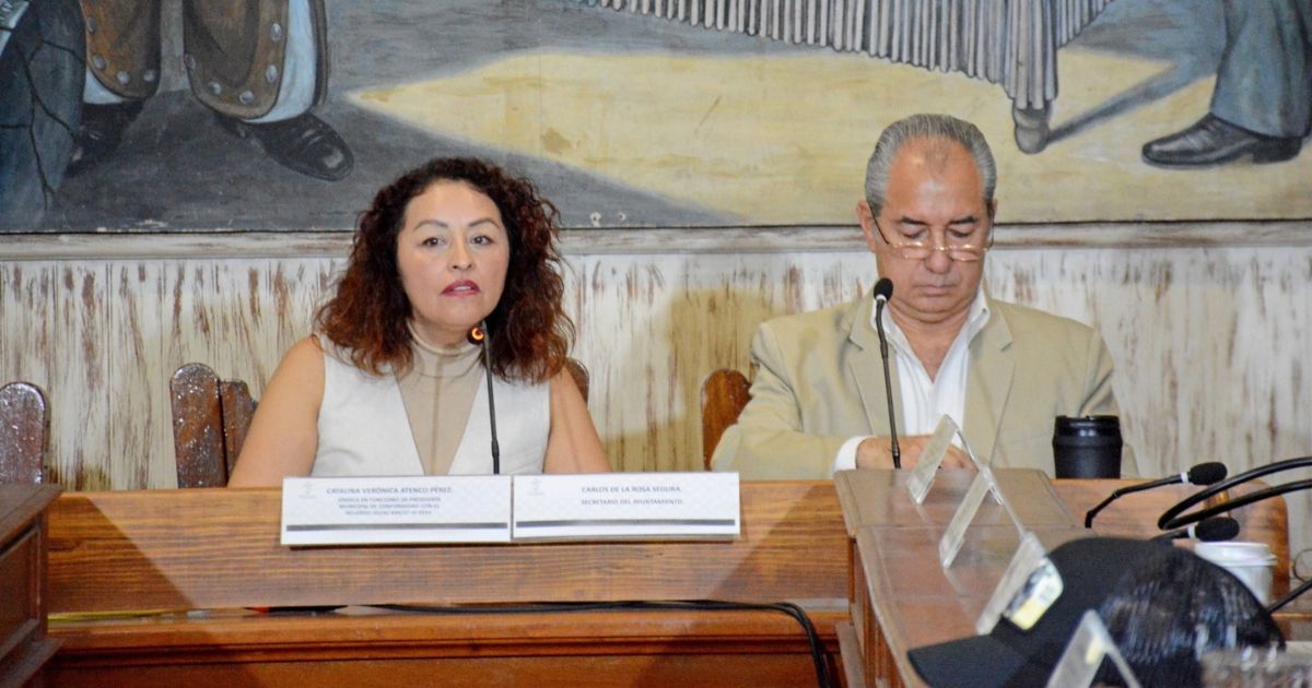 Impulsan protocolo de actuación para prevenir y combatir adicciones en infancias