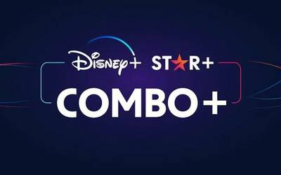 ¿Qué cambios habrá con la fusión de Star+ y Disney?