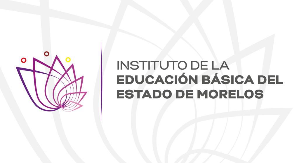 Comunicado de prensa IEBEM: supuesta amenaza de bomba en escuelas de Cuautla