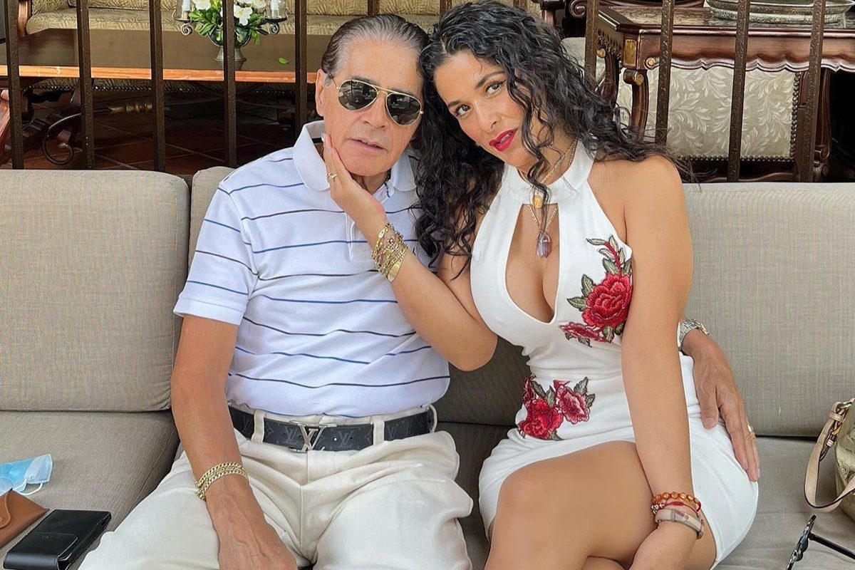 VIRAL: Filtran supuesto pack de Lalo Trelles, excomentarista de deportes