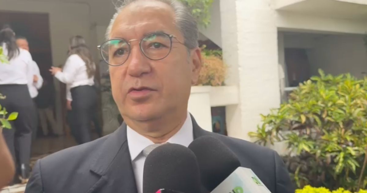 250 comerciantes se instalarán en el Centro Histórico de Cuernavaca