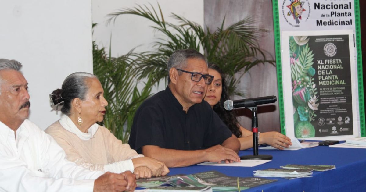 evento