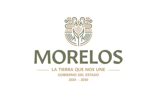 Autoridades investigan muerte de estudiante en el CETis de Xochitepec