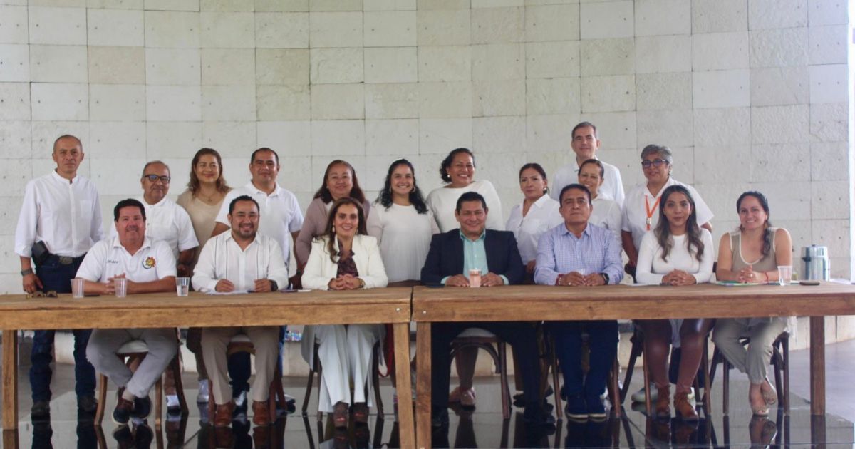 Cuautla será impulsado como destino turístico y de eventos