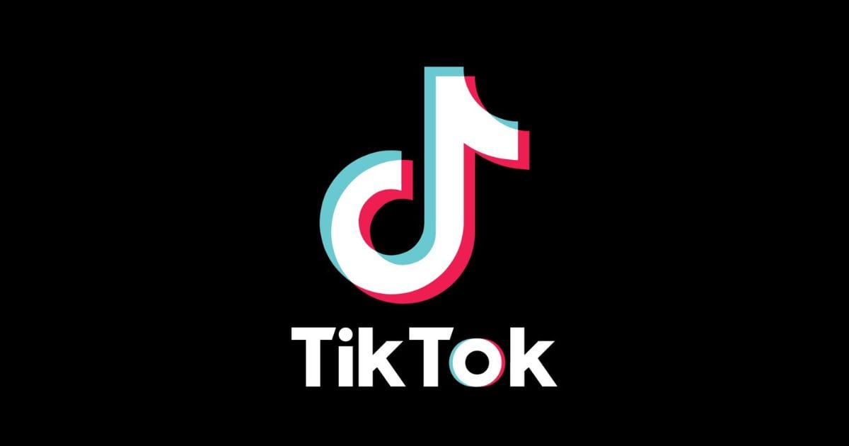 En Estados Unidos demandan a Tik Tok por “dañar la salud mental infantil”