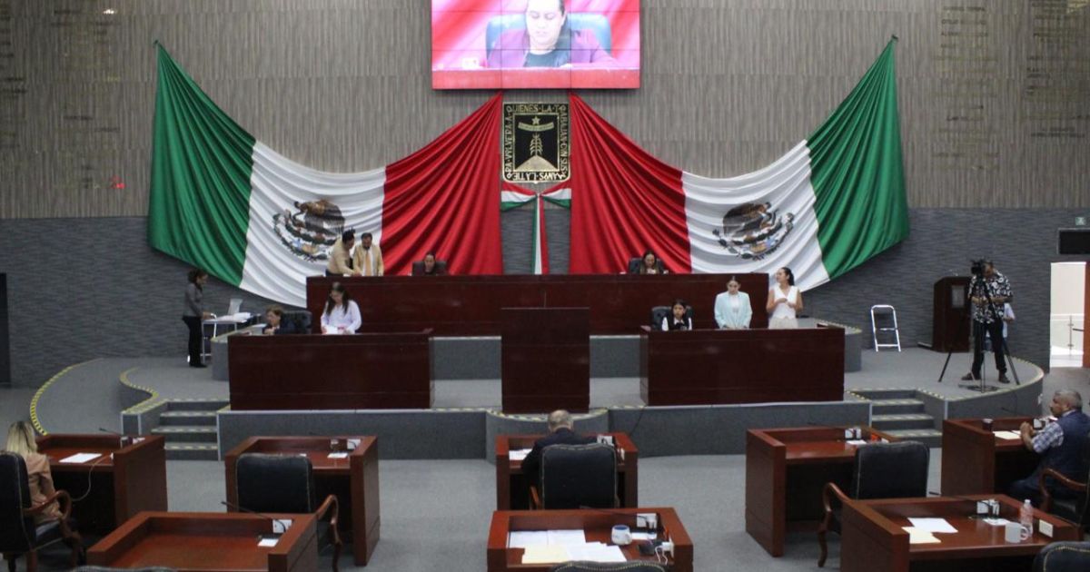 Jazmín Solano llama a acelerar obras en zonas vulnerables