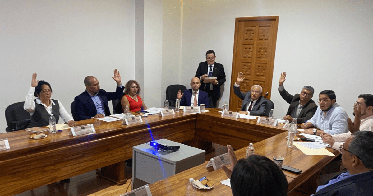 Abrirán oficinas de Movilidad y Transporte