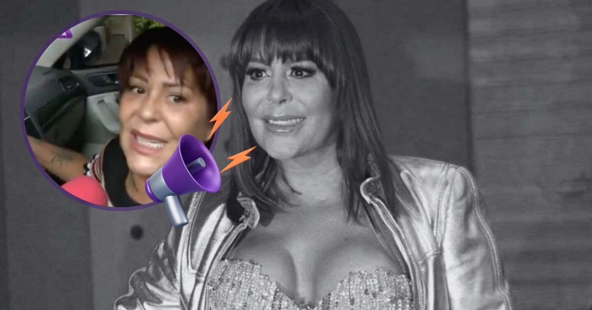 alejandra Guzmán