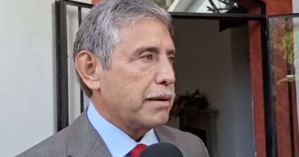 Ayuntamiento de Cuernavaca cambia más de 20 km de tubería