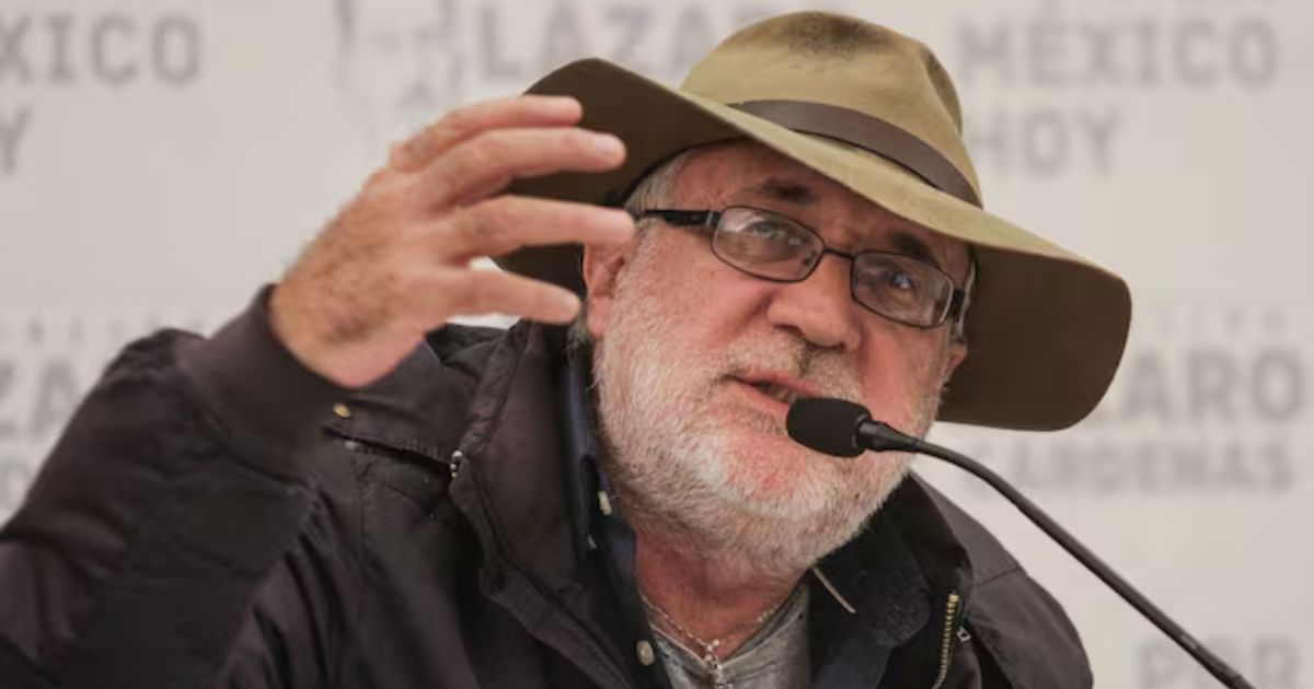 Condenan a más de 290 años de prisión a asesinos de Juan Francisco Sicilia