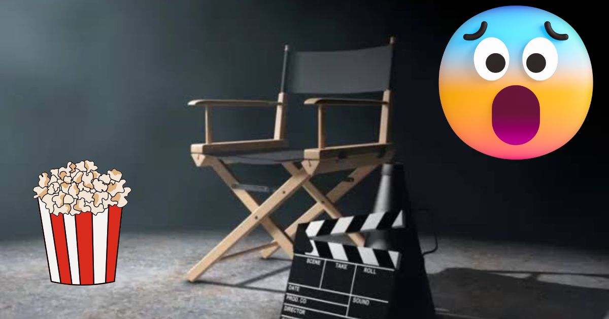 Estas fueron las películas más taquilleras en 2024
