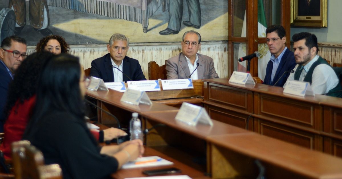 cabildo