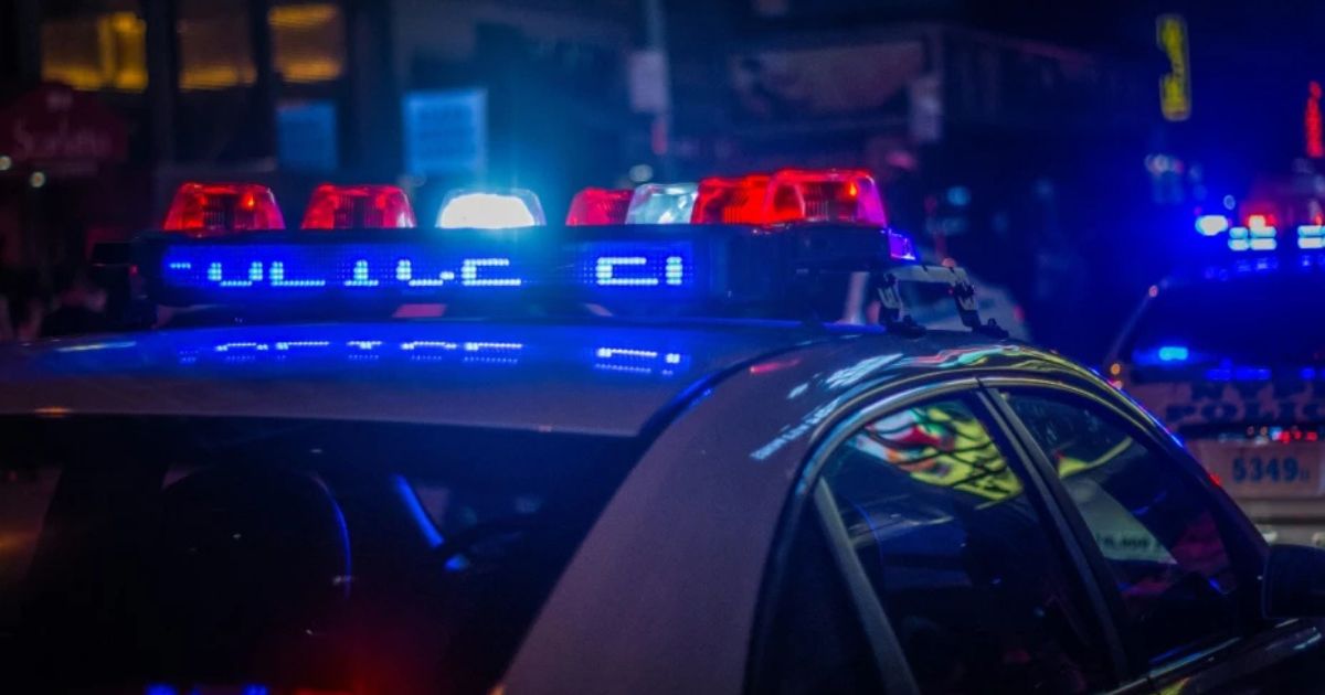 Tragedia durante Año Nuevo en Nueva Orleans