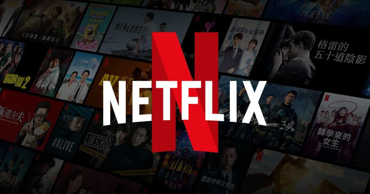 Hay chamba en Netflix, abre vacantes en México