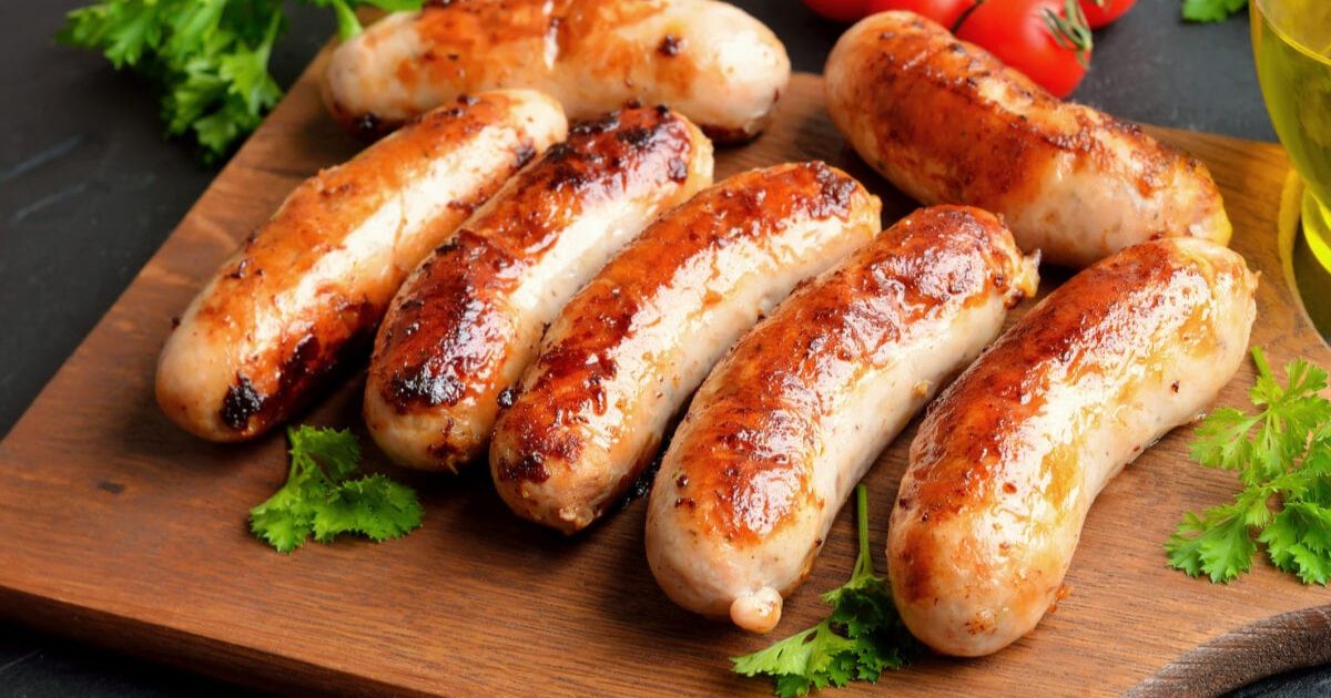 Profeco recomienda estas marcas de salchichas que sí son de pavo