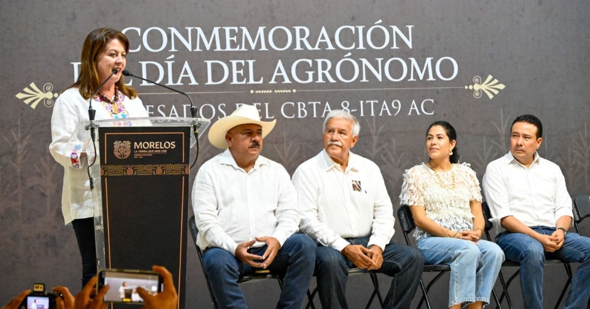 campo