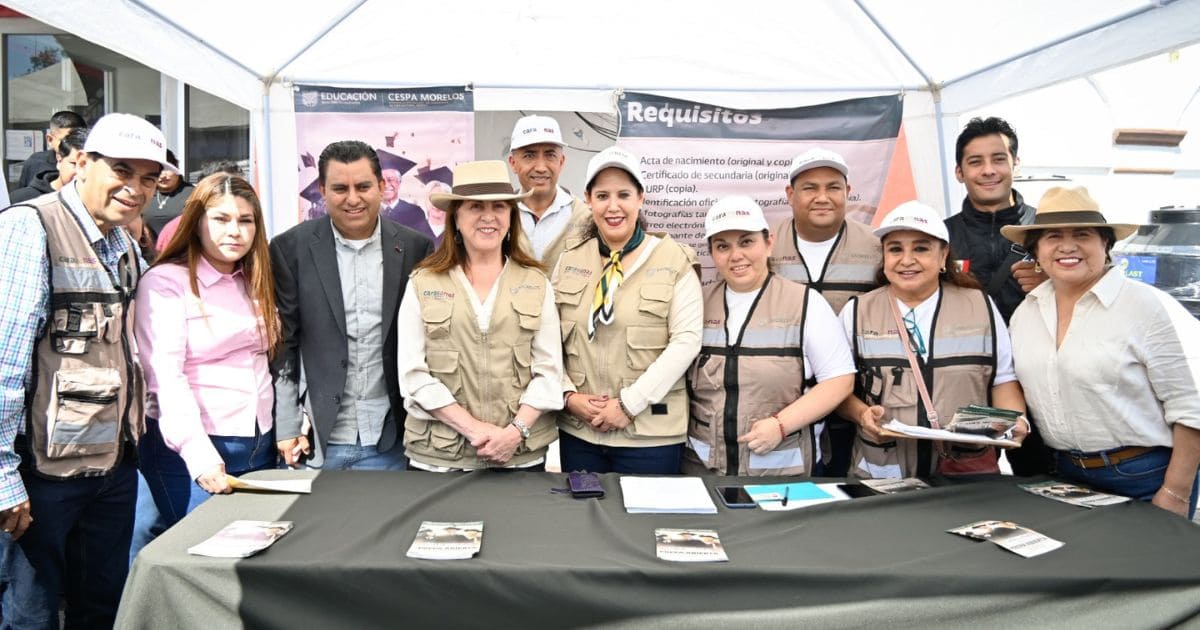 caravanas