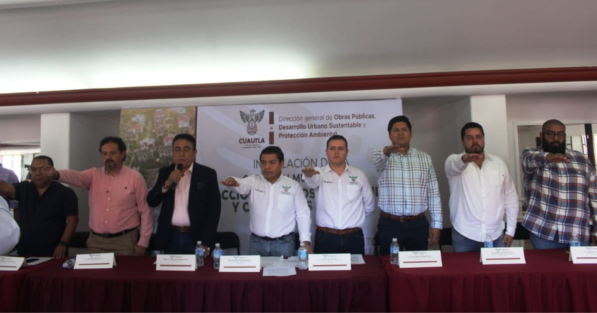 comision