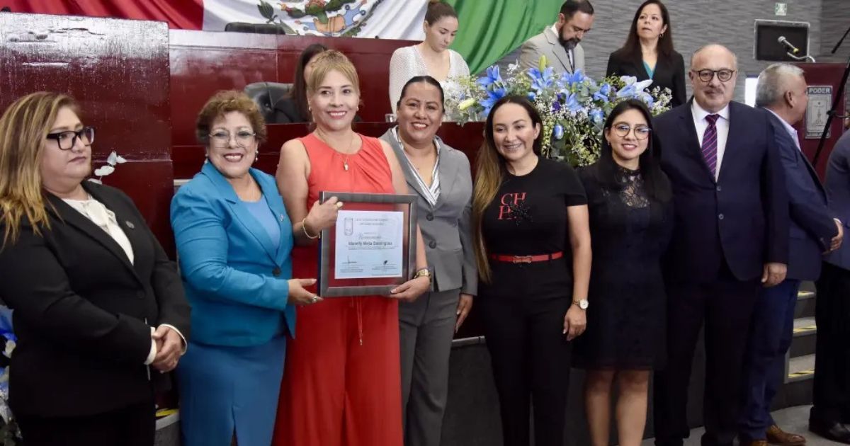 congreso