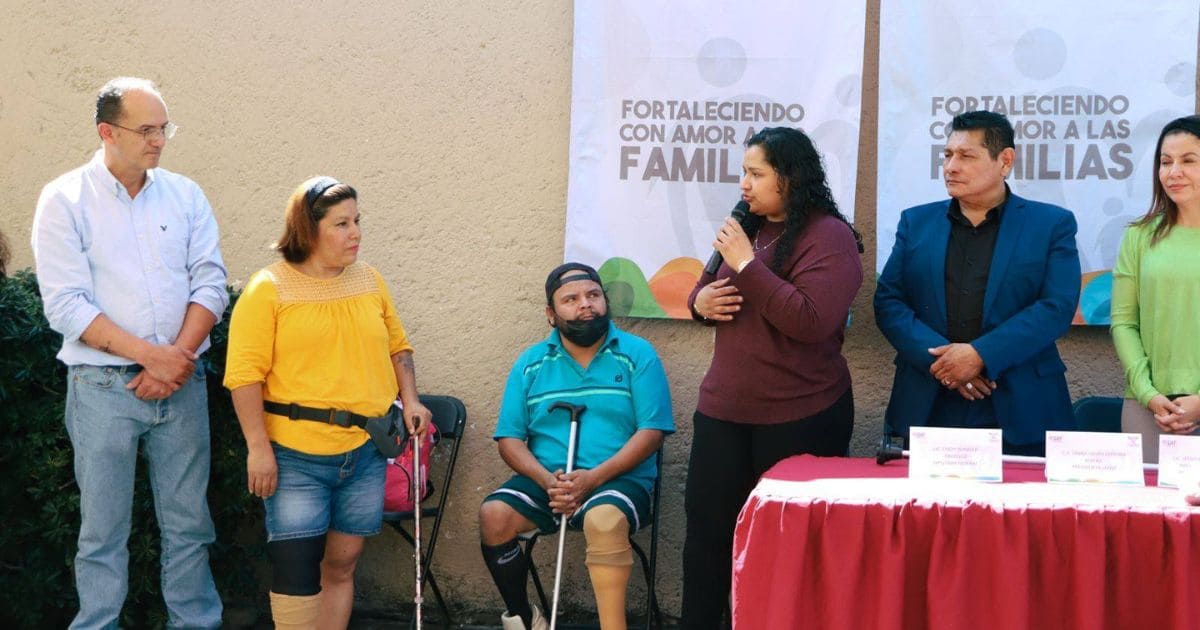 cuautla